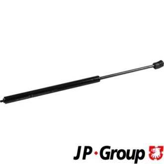 JP GROUP DB Газовий амортизатор капота правий E-CLASS (W213) AMG E 43 4-matic (213.064) 16- 1381202680