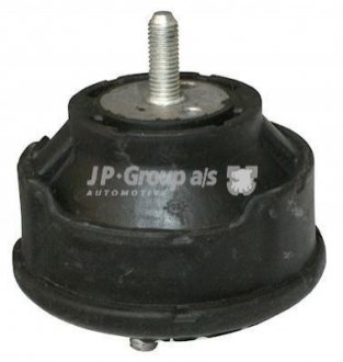 Подушка двигуна JP GROUP 1417901080 (фото 1)