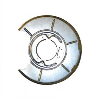 Защита тормозного диска зад. 3(E36/E46) Пр. 1464200180