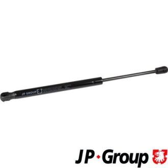 JP GROUP BMW Газовий амортизатор багажника 120 Н 3 (F30, F80) 316 d 12-18 1481204100