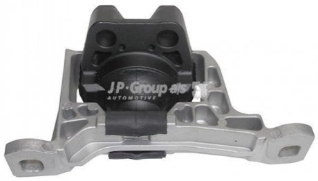 Подушка двигателя JP GROUP 1517900680 (фото 1)