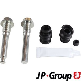 JP GROUP MITSUBISHI пальці направляючі передн. супорта Outlander 06-, L200/400, Pajero 90- 3964003010