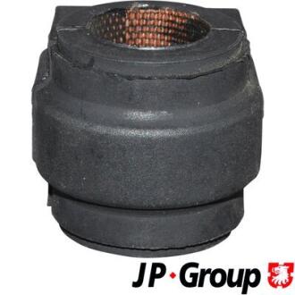 JP GROUP BMW втулка переднього стаб.d=22 mm Mini Cooper,One,Clubman,Countryman 06- 6040600200