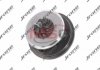 Картридж турбіни (відбалансований) GARRETT GTB1649V HYUNDAI TUCSON (JM) 06-10 JRONE 1000-010-268 (фото 1)