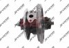 Картридж турбіни (відбалансований) GARRETT GTB1649V HYUNDAI TUCSON (JM) 06-10 JRONE 1000-010-268 (фото 2)