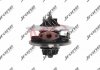 Картридж турбіни (відбалансований) GARRETT GT2056V JEEP CHEROKEE (KJ) 01-08 JRONE 1000-010-346 (фото 3)