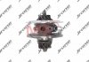 Картридж турбіни (відбалансований) GTA2052V FORD Duratorq TDCI 2008 JRONE 1000-010-416 (фото 3)