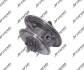 Картридж турбіни GARRETT GTB1449VZ 1000-010-557