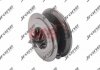 Картридж турбіни (відбалансований) GTB2260VZK AUDI A4 11 - 15, A4 Allroad (8KH, B8) 12 - JRONE 1000-010-592 (фото 1)