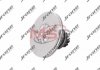Картридж турбіни (відбалансований) KKK K04 MERCEDES-BENZ SPRINTER 3,5 c бортовою платформою/ходова JRONE 1000-030-260T (фото 1)
