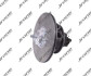 Картридж турбіни (відбалансований) KKK B0BG FORD C-MAX II 15-, ESCAPE II (DM2) 14- JRONE 1000-030-266T (фото 1)