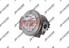 Картридж турбины (отбалансированный) MITSUBISHI TD025 AUDI A1 (8X1, 8XF) 14-18 JRONE 1000-050-207T (фото 1)