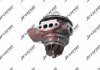 Картридж турбины (отбалансированный) MITSUBISHI TD025 AUDI A1 (8X1, 8XF) 14-18 JRONE 1000-050-207T (фото 3)