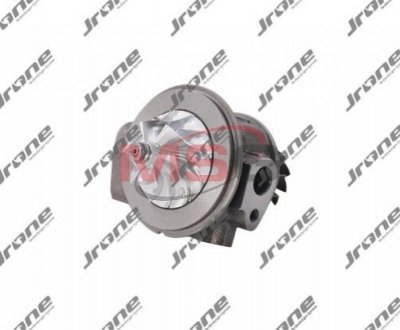 Картридж турбины (отбалансированный) MITSUBISHI TD025  AUDI A1 (8X1, 8XF) 14-18 1000-050-207T