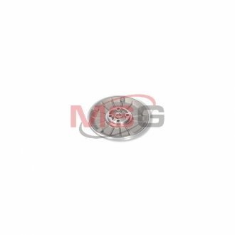 Масловідбивний щит (фланець) GT1746V 1300-016-106