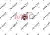 Рухома опора MAHLE BM003001 JRONE 1400-016-194 (фото 1)