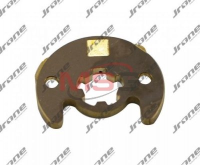 Упорный подшипник  B0BG FORD C-MAX II (DXA/CB7, DXA/CEU) 15-н.в., C-MAX II Van 15-н.в. 1600-016-165