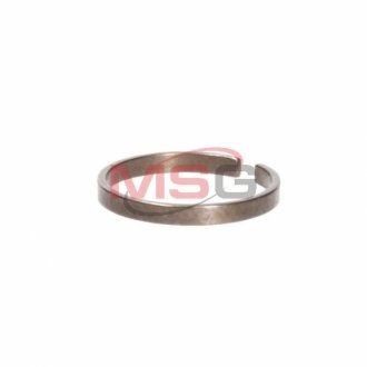 Уплотнительное кольцо 2000-020-002