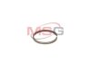 Уплотнительное кольцо JRONE 2000-020-032 (фото 1)