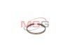 Уплотнительное кольцо JRONE 2000-020-032 (фото 2)