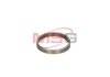 Уплотнительное кольцо JRONE 2000-020-156 (фото 1)