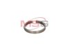 Уплотнительное кольцо JRONE 2000-020-156 (фото 2)