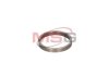 Уплотнительное кольцо JRONE 2000-020-156 (фото 3)