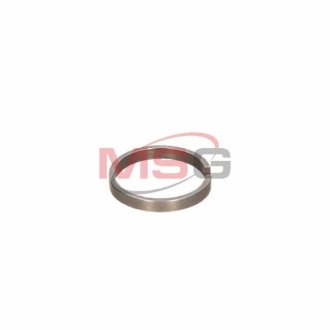 Уплотнительное кольцо 2000-020-156