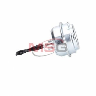 Актуатор турбины GARRETT GT2260V BMW 3 (E46) 03-05, 3 Touring (E46) 03-05, 3 (E46) 05- 2060-016-101