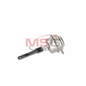 Актуатор турбины GARRETT GT1544V CITROEN BERLINGO 08-, BERLINGO (MF) 05-, BERLINGO 08- 2060-016-310