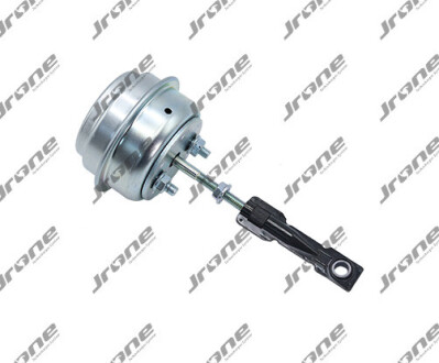 Актуатор турбины GARRETT GT2256V MERCEDES-BENZ E-CLASS (W210) 99-02, E-CLASS (S210) 99-03 2060-016-341