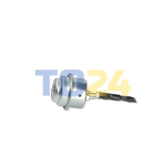 Актуатор турбины GARRETT GT1544V HYUNDAI ACCENT III (MC) 05-, ACCENT IV (RB) 11- 2060-016-391