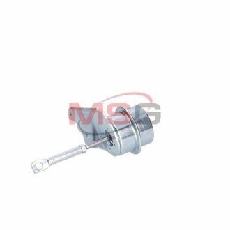 Актуатор турбины GARRETT GT2538C MERCEDES-BENZ C-CLASS (W202) 95-00, C-CLASS (S202) 96-01 2061-016-039