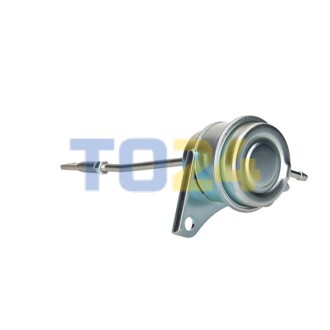 Актуатор турбины MITSUBISHI TD04L-12T-4 MITSUBISHI PAJERO II (V3-W, V2-W, V4-W) 94-99 2061-016-040