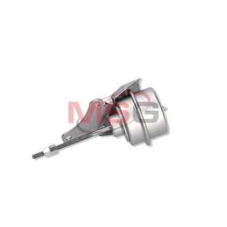 Актуатор турбіни KKK BV39 AUDI A3 (8L1) 00-03, A3 (8P1) 03-10, A3 Sportback (8PA) 04-10 2061-016-088