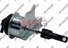 Актуатор турбины GARRETT GT1549 NISSAN INTERSTAR (X70) 02-, INTERSTAR (X70) 02- 2061-016-181