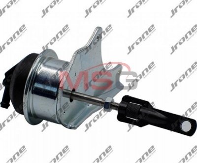 Актуатор турбіни GARRETT GT1549 NISSAN INTERSTAR (X70) 02-, INTERSTAR (X70) 02- 2061-016-181