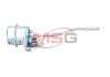 Актуатор турбіни GARRETT GT2256MS JRONE 2061-016-221 (фото 2)