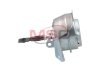 Актуатор турбины GARRETT GT1749V BMW 3 (E46) 01-05, 3 Compact (E46) 01-05, 3 Touring (E46) 01-05 2061-016-303