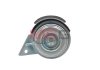 Актуатор турбины GARRETT GT1749V BMW 3 (E46) 01-05, 3 Compact (E46) 01-05, 3 Touring (E46) 01-05 JRONE 2061-016-303 (фото 4)