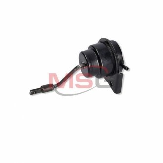 Актуатор турбины MITSUBISHI TD025M-09T 2061-016-519