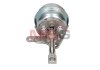 Актуатор турбины GARRETT GT2056V VW MULTIVAN V (7HM, 7HN, 7HF, 7EF, 7EM, 7EN) 03-09, TRANSPORTER V JRONE 2061-016-670 (фото 2)