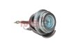 Актуатор турбіни GARRETT GT2056V VW MULTIVAN V (7HM, 7HN, 7HF, 7EF, 7EM, 7EN) 03-09, TRANSPORTER V JRONE 2061-016-670 (фото 4)