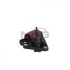 Датчик положения 49377-02003 (ACTUATOR SENSOR D) JRONE 2063-010-006 (фото 1)