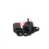 Датчик положения 49377-02003 (ACTUATOR SENSOR D) JRONE 2063-010-006 (фото 2)