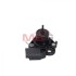 Датчик положения 49377-02003 (ACTUATOR SENSOR D) JRONE 2063-010-006 (фото 3)