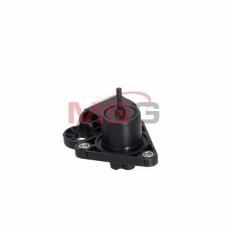 Датчик положення 49377-02003 (ACTUATOR SENSOR D) 2063-010-006