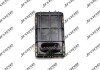 Електронний актуатор (сервопривід) GARRETT GTA2052V FORD TRANSIT 2.4 TDCi 04.2006- JRONE 2063-050-160 (фото 1)