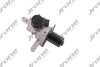 Актуатор турбіни TOYOTA CT VGT TOYOTA HILUX (VIGO) III 07- 2063-050-218