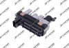 Электронный актуатор (сервопривод)   GARRETT GT1746V FORD C-MAX 07-, FOCUS II (DA_) 05- 2063-050-374